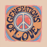 Generations of Love
