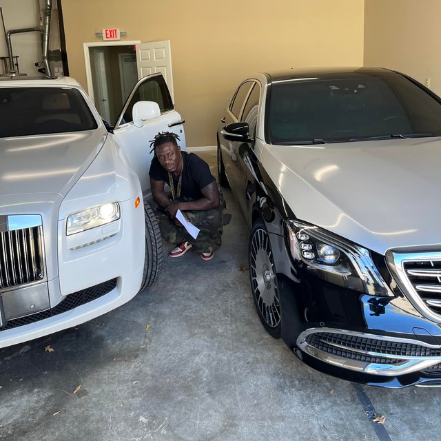 Jump on my grind