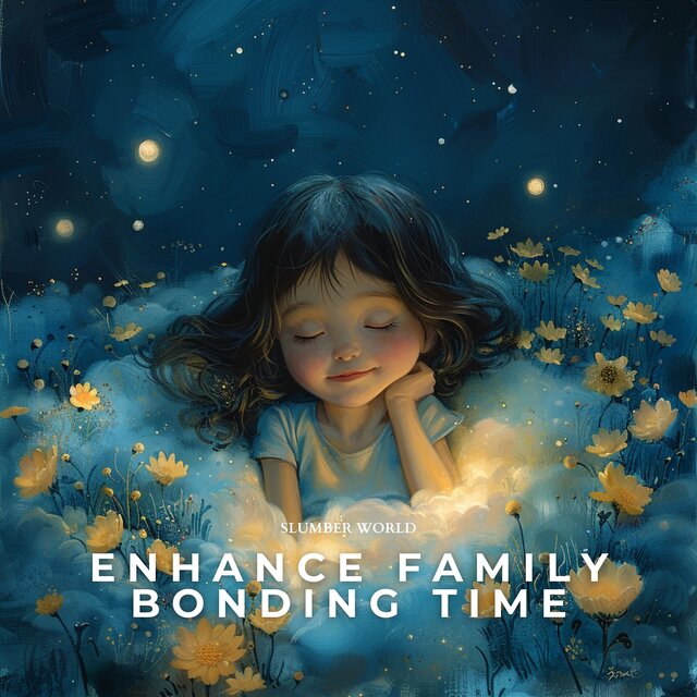 Enhance Family Bonding Time