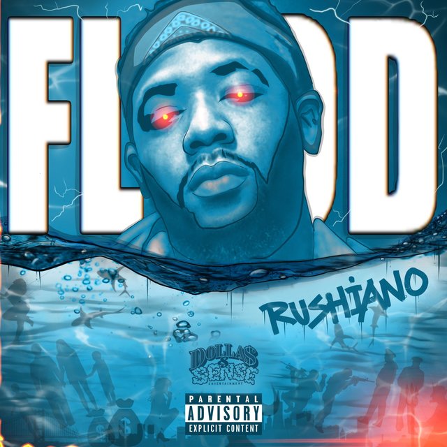 Flood