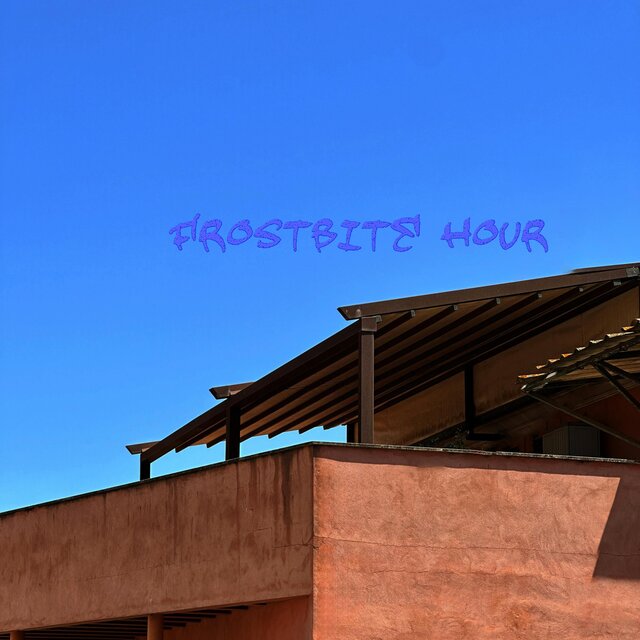 Frostbite Hour