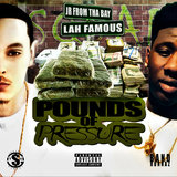 No Love (From Pound of Pressure)