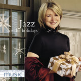 Snowfall (with The Glenn Miller Orchestra)