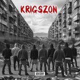 KRIGSZON