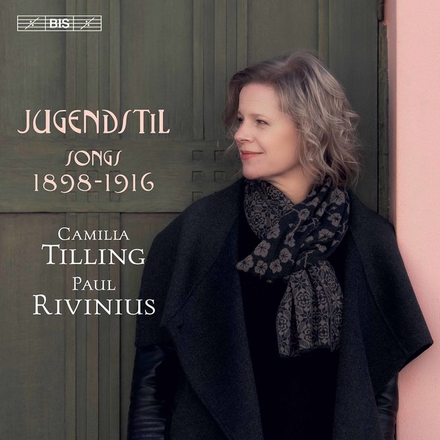 Jugendstil