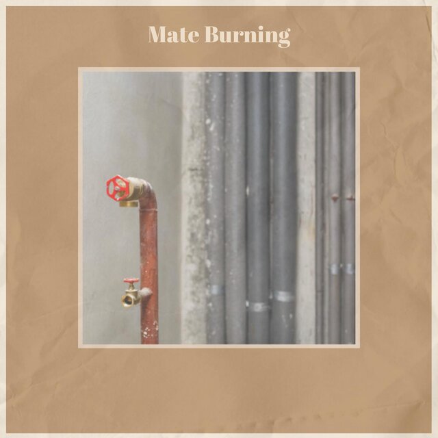 Mate Burning
