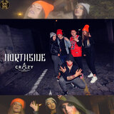 Norsithe