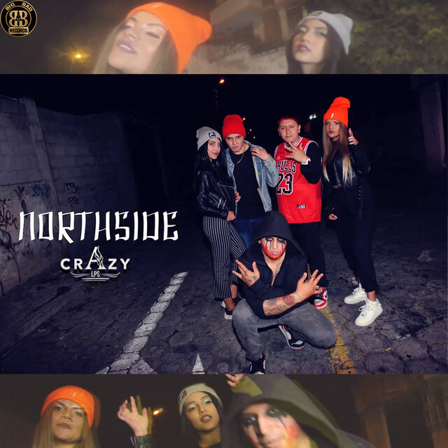 Norsithe