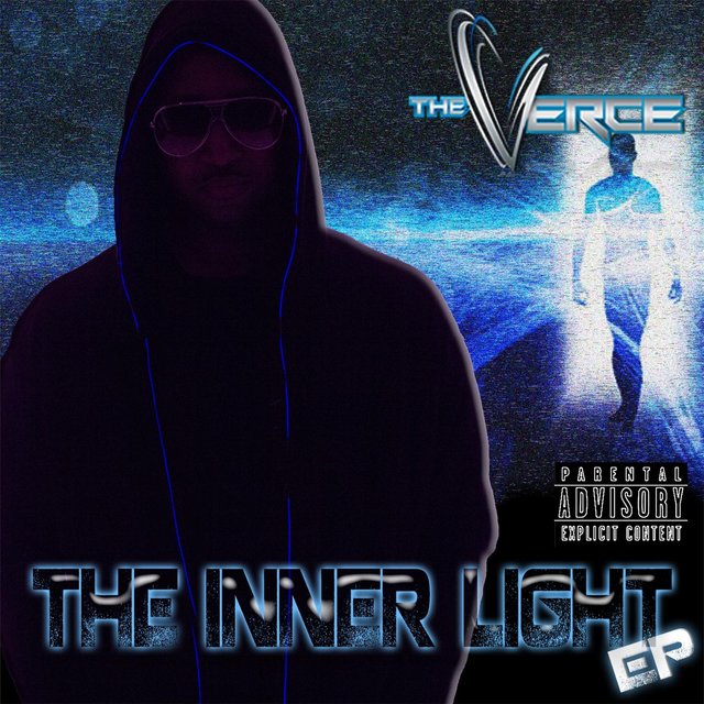 The Inner Light
