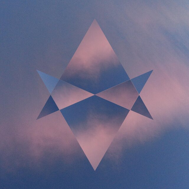 Anomia