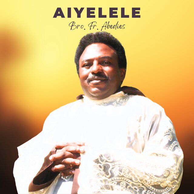 Aiyelele
