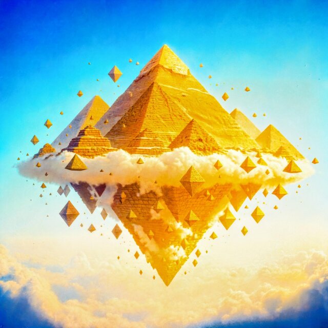 Paid Off Instrumental
