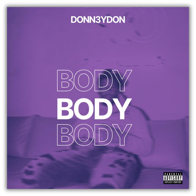 BODY