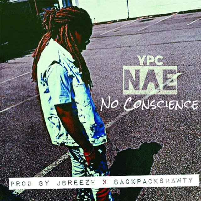 No Conscience