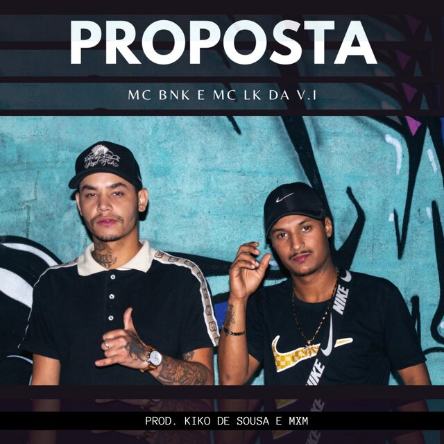 Proposta