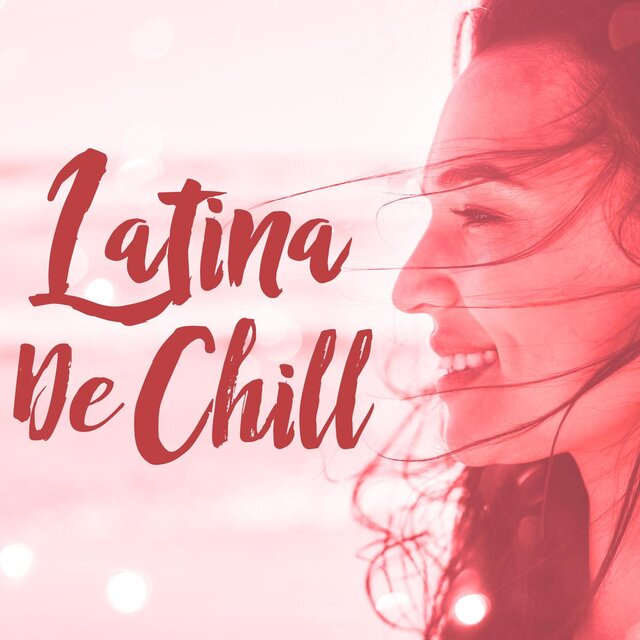 Latina De Chill