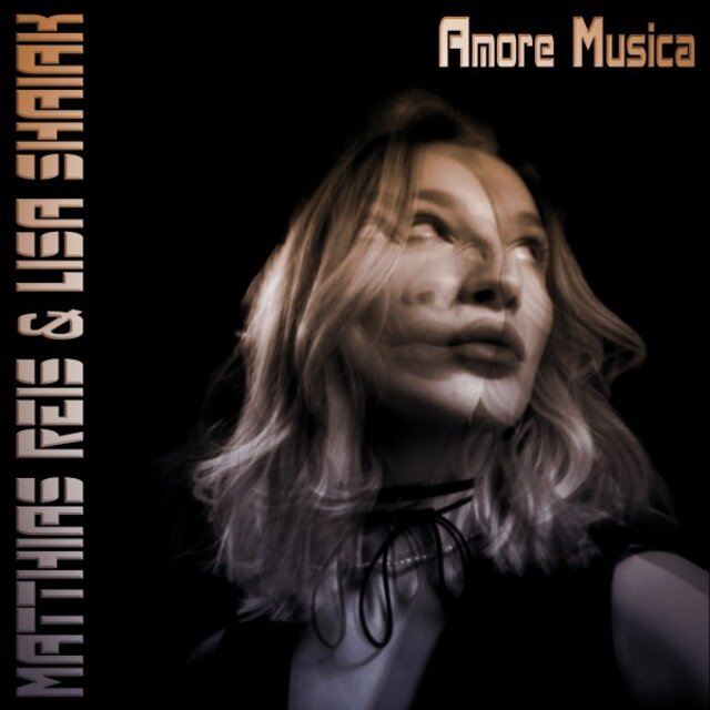 Amore Musica