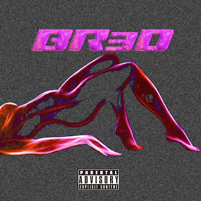 BR3D