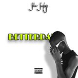BETTERDAYS+