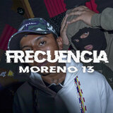 Frecuencia #4