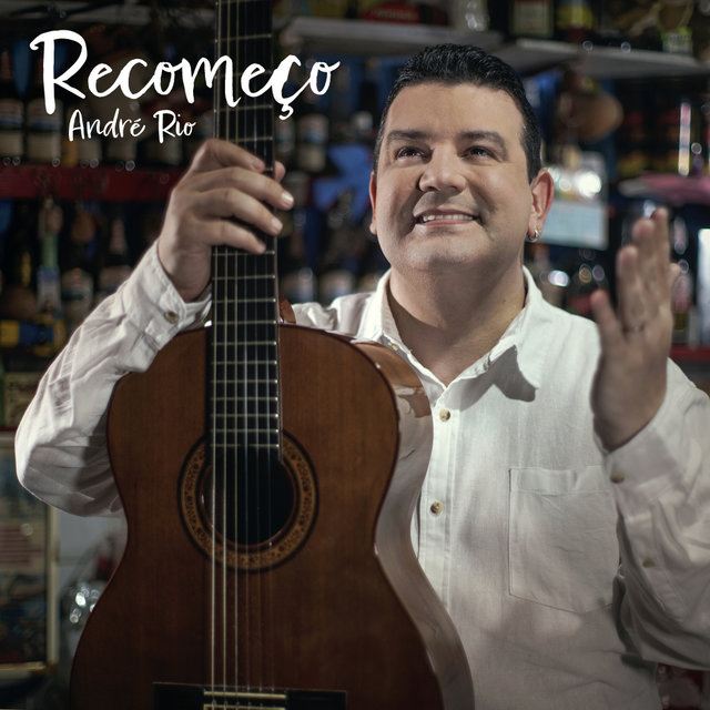 Recomeço