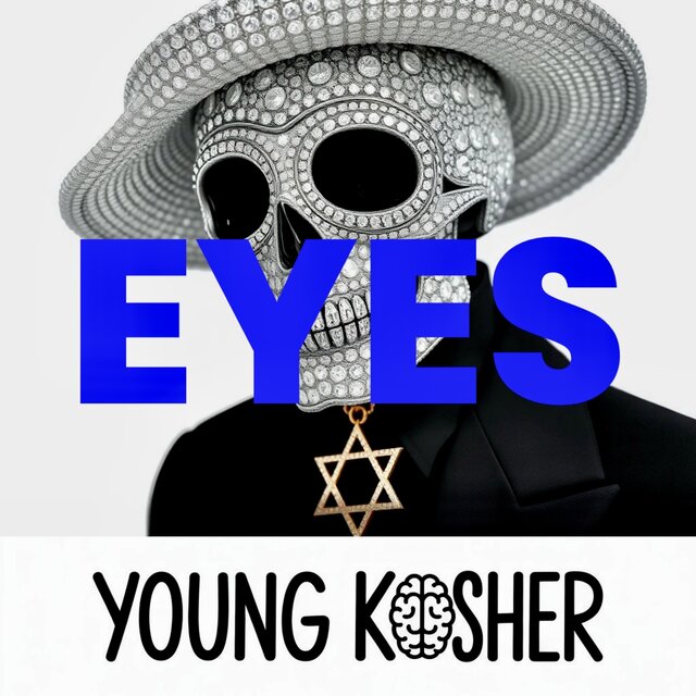Eyes