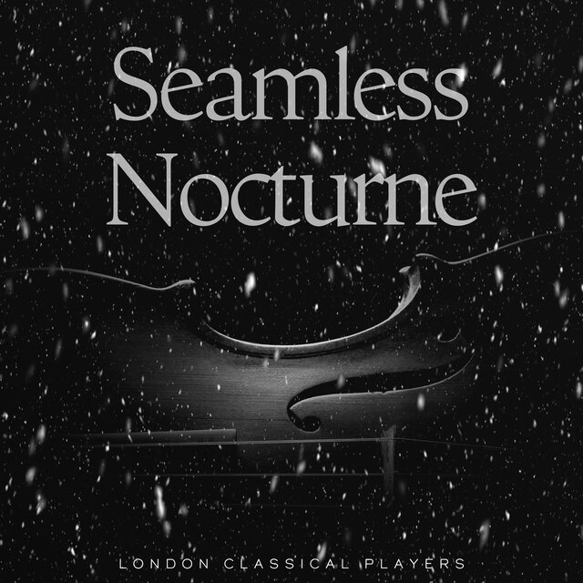 Seamless Nocturne