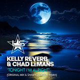 Tonight I'm Alright (Shawn Jackson Remix (Radio Edit))