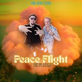 Peace Flight (feat. Akilla)