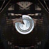 Midnight Noises (Original Mix)