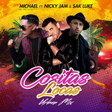 Cositas Locas