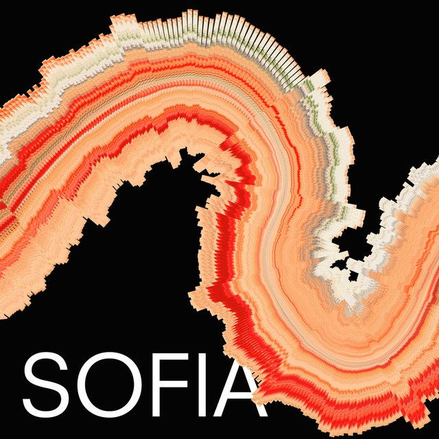 Sofia