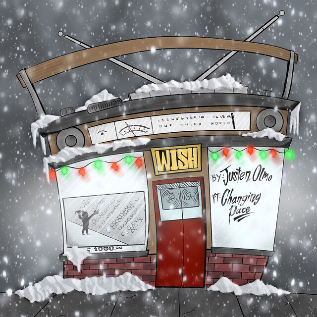 Wish