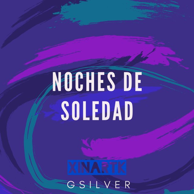 Noches de Soledad