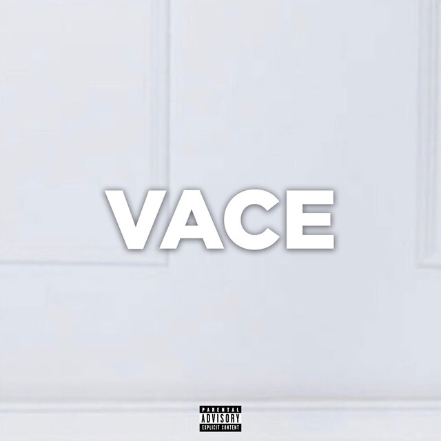 Vace