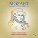Cover art for album Mozart: Symphony No. 35 in D Major, K. 385 (Digitally Remastered) by Wolfgang Amadeus Mozart