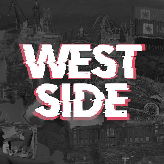 WEST SIDE
