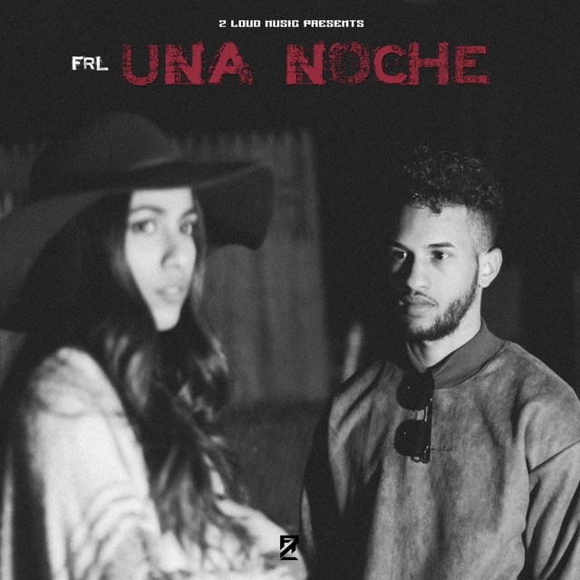 Una Noche