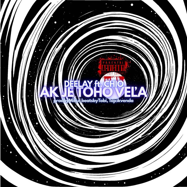 Ak je toho veľa