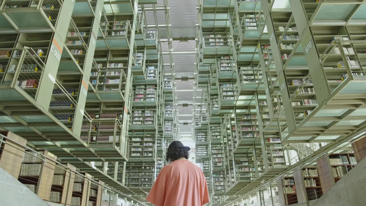Entrevisión
