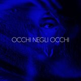 Occhi negli occhi