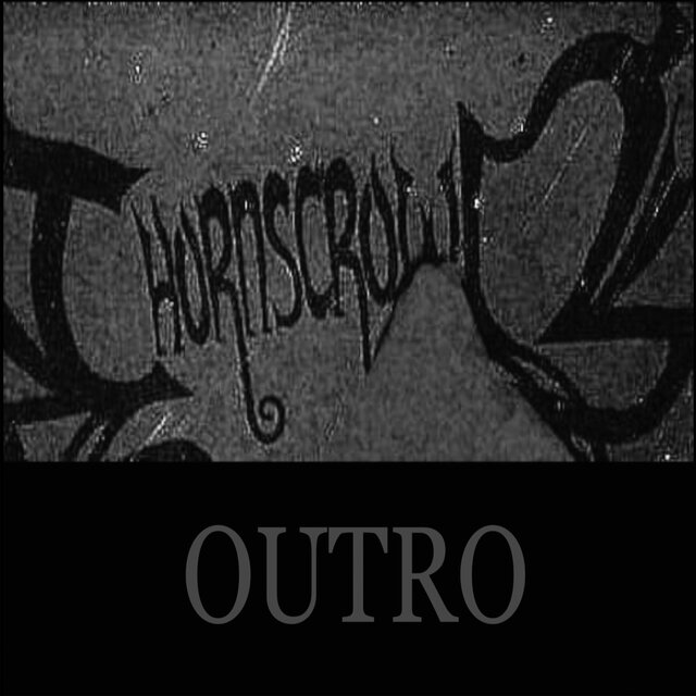 Outro