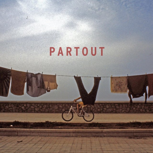 Partout