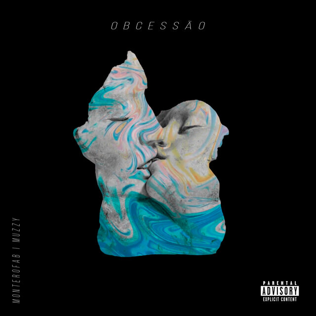 Obsessão
