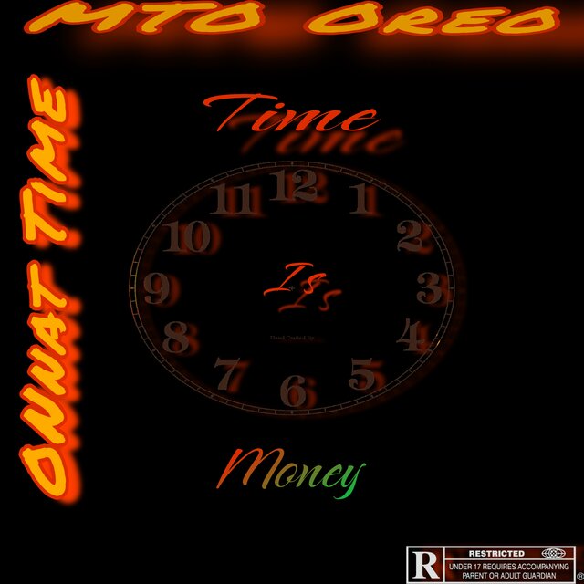 Onnat Time