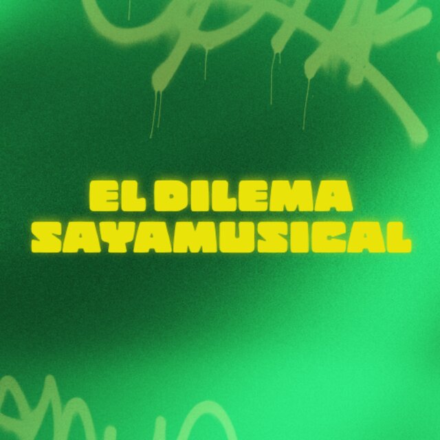 El Dilema