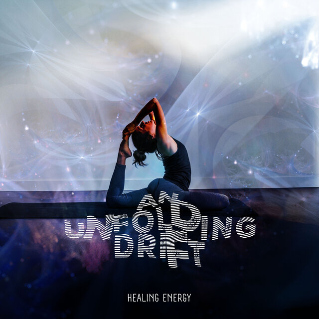 An Unfolding Drift