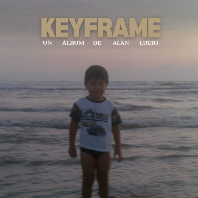 Keyframe (estudio de grabacion)
