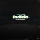 Indlela