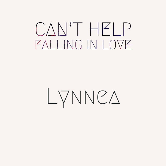 Can't Help Falling In Love